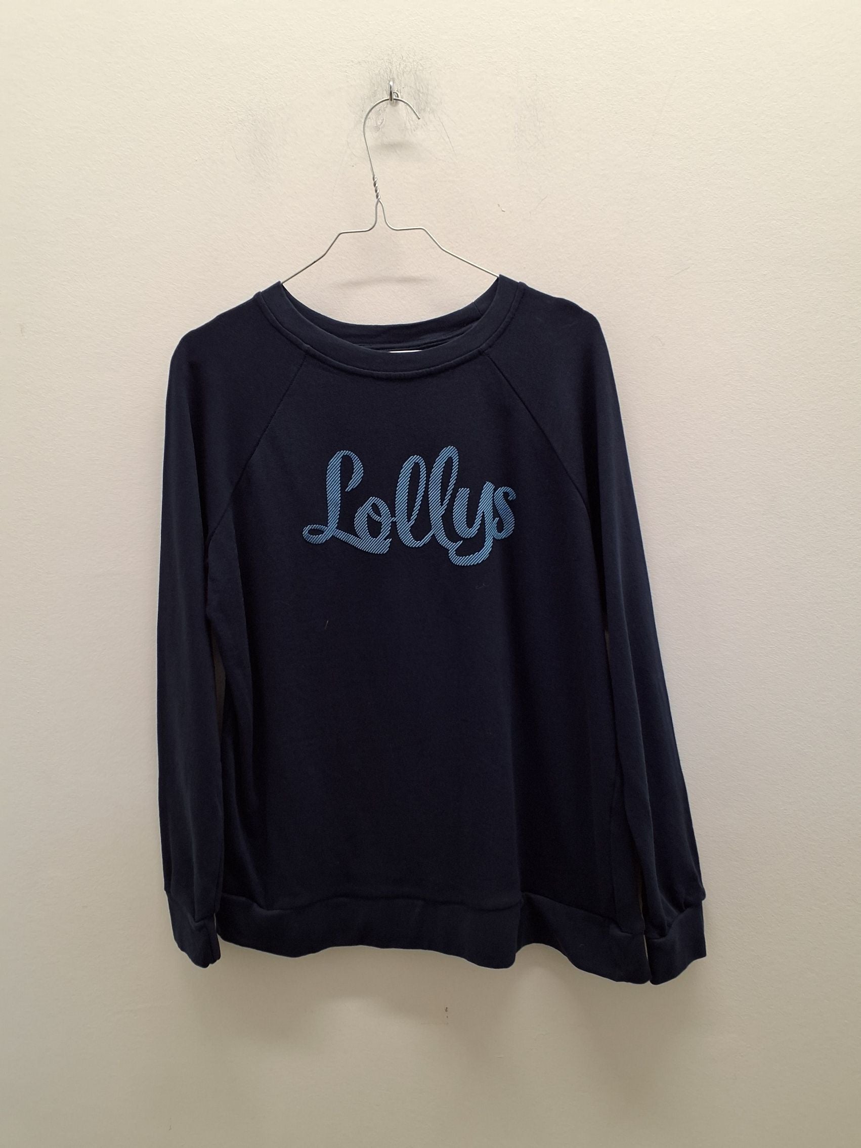 Lolly’s Laundry Bluse